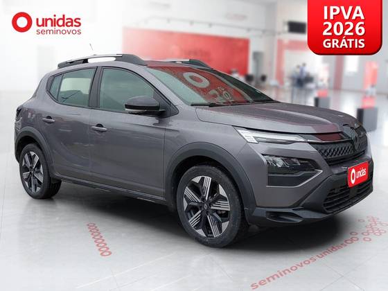 RENAULT KARDIAN 1.0 TCE FLEX EVOLUTION EDC RENAULT KARDIAN 1.0 TCE FLEX EVOLUTION EDC